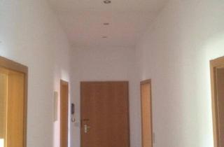 Wohnung kaufen in 37520 Osterode, Osterode am Harz - 3 ZBB-ETW. 76 qm Wohnung in OHA zentral, plus ggf.. Stellplatz
