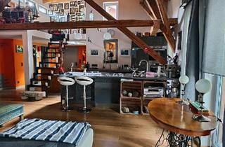 Wohnung kaufen in 31311 Uetze, Uetze - Atelier Wohnung nahe Uetze