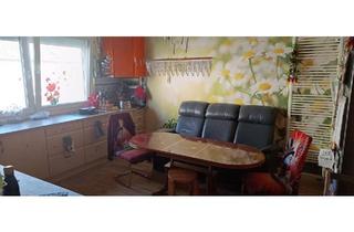 Wohnung kaufen in 46045 Oberhausen, Oberhausen - 4 Zi Wohnung mit Balkon und Gäste WC