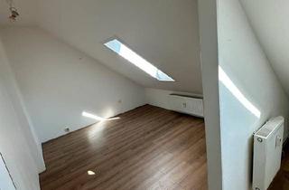 Wohnung kaufen in 45138 Essen, Essen - Provisionsfreie Eigentumswohnung in Essen-Südostviertel