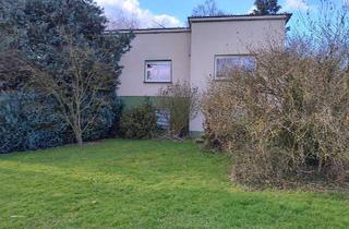 Einfamilienhaus kaufen in 65520 Bad Camberg, Bad Camberg - Einfamilienhaus Abrisshaus