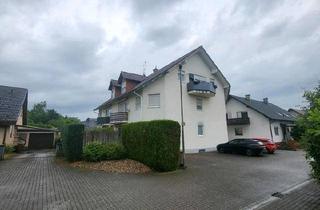 Wohnung kaufen in 76872 Steinweiler, Steinweiler - verkaufe ruhige 3Zimmer Eigentumswohnung 94qm EG mit Garten und