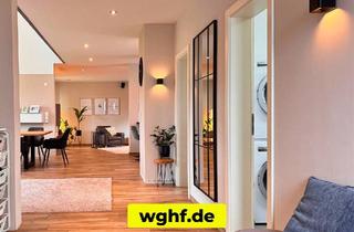 Einfamilienhaus kaufen in 38559 Wagenhoff, Wagenhoff - Lichtdurchflutetes Einfamilienhaus in Wagenhoff - 181 m², Galerie