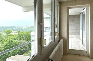 Wohnung kaufen in Pelikanstr. A 53 A, 70378 Stuttgart, Stuttgart - 2-Zimmer-Wohnung mit Aussicht in Stuttgart-Neugereut