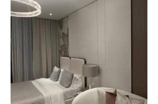 Wohnung kaufen in 85276 Pfaffenhofen, Pfaffenhofen an der Ilm - Appartement in Dubai