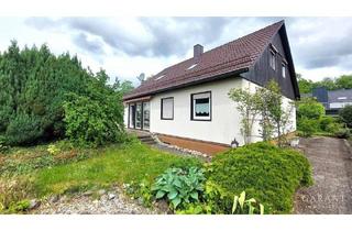 Einfamilienhaus kaufen in 73557 Mutlangen, Mutlangen - Schönes Einfamilienhaus in gefragter Wohnlage, großzügiger Garten, separate Einzelgarage