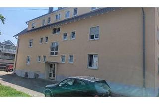 Mehrfamilienhaus kaufen in 79336 Herbolzheim, Herbolzheim - Provisionsfrei - günstig Mehrfamilienhaus in 79336 Herbolzheim