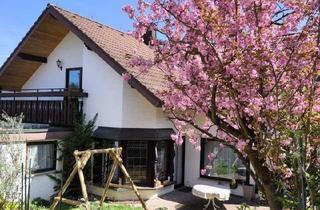 Haus kaufen in 73430 Aalen, Aalen - Zweifamilienhaus - Toplage in Aalen - Provisionsfrei!