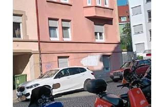 Haus kaufen in 70188 Stuttgart, Stuttgart - Zu Verkaufen