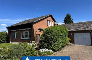 Einfamilienhaus kaufen in 46446 Emmerich, Emmerich am Rhein - Machen Sie was daraus!