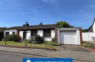 Haus kaufen in 41844 Wegberg, Wegberg - Erkenne das Potenzial!