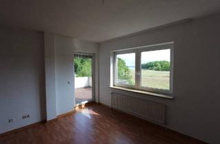 Wohnung kaufen in 24960 Glücksburg, Glücksburg (Ostsee) - Stilvolle 2-Raum-Wohnung in Glücksburg (Ostsee)