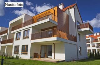 Mehrfamilienhaus kaufen in 61130 Nidderau, Nidderau - Attraktives und gepflegtes Mehrfamilienhaus mit 16 Stellplätzen in Nidderau