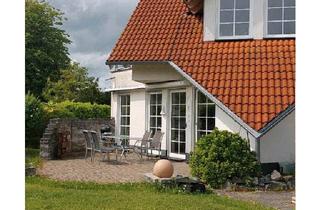 Einfamilienhaus kaufen in 56727 Mayen, Mayen - Freistehendes Einfamilienhaus