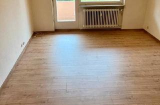 Wohnung kaufen in 71540 Murrhardt, Murrhardt - Top Kapitalanlage zu verkaufen mit 6% Rendite Wohnung