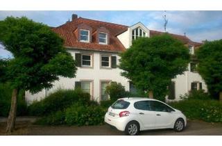 Wohnung kaufen in 66539 Neunkirchen, Neunkirchen - Appartement