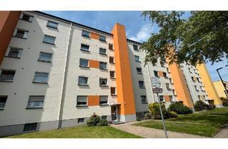 Wohnung kaufen in 40789 Monheim, Monheim am Rhein - Verkaufe Eigentumswohnung 3 Zi, 70m² -von Privat Vorankündigung-