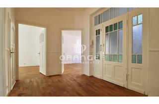 Wohnung kaufen in 45131 Rüttenscheid, ***Gelegenheit – 2-Zimmer-Altbauwohnung in begehrter Lage Nähe „RÜ“***