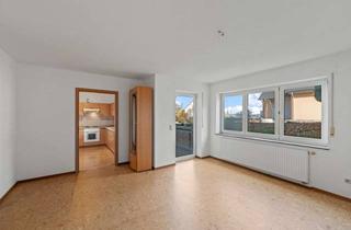 Wohnung kaufen in 88271 Wilhelmsdorf, Wilhelmsdorf-PfrungenSofort bezugsfreie 2-Zimmer-Wohnung in ruhiger Wohnlage