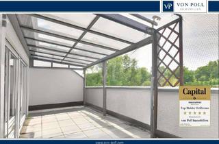 Wohnung kaufen in 74235 Erlenbach, Ein Zuhause mit Wohlfühlgarantie – genau hier möchte man leben!