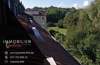 Wohnung kaufen in Gerscheder Weiden 43, 45357 Gerschede, Modernisierte Eigentumswohnung mit Balkon (29)