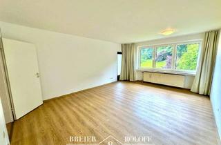 Wohnung kaufen in 31675 Bückeburg, Moderne Eigentumswohnung am Harrl