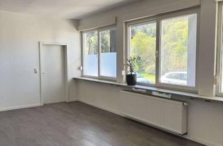 Wohnung kaufen in 66999 Hinterweidenthal, Sanierte Erdgeschosswohnung in erstklassigem Zustand