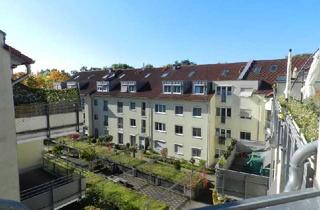 Wohnung kaufen in Heinrich-Lübke-Str. 1c, 50374 Erftstadt, Liblar ! vermietete 4-Zimmer-Erdgeschoß, Terrasse, TG-Stellplatz inkl.