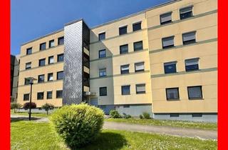 Wohnung kaufen in 31137 Hildesheim, Charmante Etagenwohnung mit Balkon
