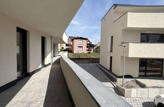 Wohnung kaufen in Baumgartenweg, 36100 Petersberg, home sweet - Fulda - Petersberg