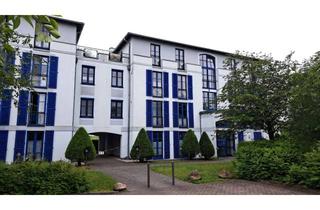 Wohnung kaufen in Werfelstraße, 04349 Plaußig-Portitz, 2-Zimmer-Wohnung mit Terrasse und Gartenanteil in Leipzig