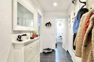 Wohnung kaufen in 44879 Dahlhausen, **TOP** Kapitalanlage in bester Lage von Bochum