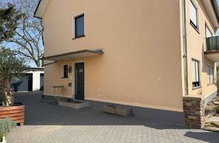 Wohnung kaufen in Schützenstraße 79, 53474 Bad Neuenahr-Ahrweiler, Erdgeschosswohnung mit Terrasse und Gartenanteil 53474 Bad Neuenahr-Ahrweiler