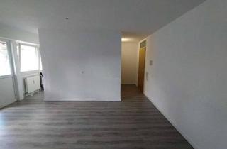Wohnung kaufen in 71634 Ludwigsburg, +++ Vermietete 1-Zimmer-Wohnung mit Balkon und Außenstellplatz in Ludwigsburg-Eglosheim +++