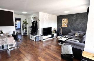 Wohnung kaufen in 74589 Satteldorf, Ankommen & wohlfühlen – dein Start in ein energieeffizientes Leben