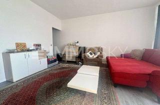 Wohnung kaufen in 30827 Garbsen, Modernes City Apartment! Einziehen oder vermieten!