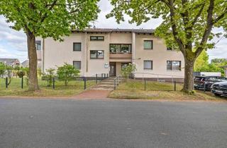 Wohnung kaufen in 29308 Winsen, Lieblingsplatz gesucht? Willkommen über den Dächern von Winsen ️