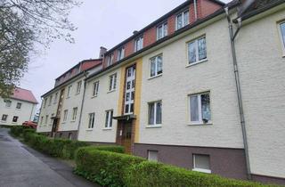 Wohnung kaufen in 07426 Königsee, 3 renovierte Eigentumswohnungen im Paket mit Faktor 9