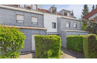 Wohnung kaufen in 85386 Eching, Kapitalanlage in guter Lage