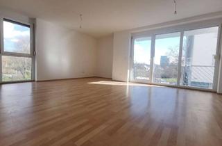 Wohnung kaufen in Im Schollengewann, 69123 Wieblingen, Bezugsfertige und barrierefreie 3-Zimmer-Wohnung mit Balkon und EBK, provisionsfrei