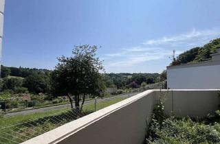 Wohnung kaufen in 42657 Solingen, ++ APPARTEMENT DER EXTRAKLASSE ! ++