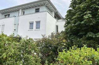 Wohnung kaufen in 79336 Herbolzheim, Ein Zuhause zum Ankommen