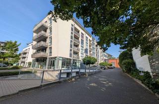 Wohnung kaufen in Max-Ernst-Str., 50354 Hürth, Lichtdurchfluteter Wohntraum in bester Lage von Hürth-Efferen – Ideal für Paare und junge Familien!