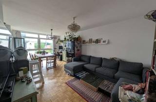 Wohnung kaufen in Max-Ernst-Str., 50354 Hürth, *Provisionsfrei* Wohntraum in bester Lage von Hürth-Efferen nahe Köln