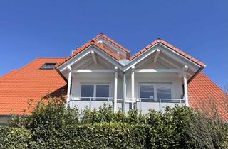 Wohnung kaufen in 88085 Langenargen, NEU renoviert ! 2 Zi. EG Whg. mit Terrasse in ruhiger seenaher Lage !