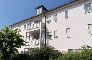 Wohnung kaufen in Sinzingerstr., 82256 Fürstenfeldbruck, Bezugsfrei: 2-Zimmerwohnung mit Balkon in FFB-Häusler-Park