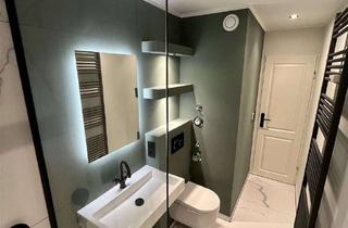 Wohnung kaufen in Paulinenallee 34, 20259 Eimsbüttel, Wohnen im Herzen von Eimsbüttel mit Süd-Ost Balkon