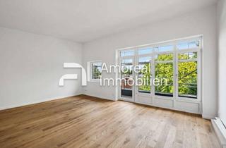 Wohnung kaufen in 22457 Schnelsen, Hamburg-Schnelsen | Erstbezug - Gut geschnittene 2,5-Zi.-Eigentumswohnung mit stilvoller Ausstattung