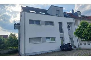 Wohnung kaufen in 63743 Schweinheim, Seltene Gelegenheit: Eigentumswohnung mit Garten in Top-Lage von Aschaffenburg