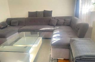 Wohnung kaufen in 61462 Königstein, Zentrale Lage in Königstein